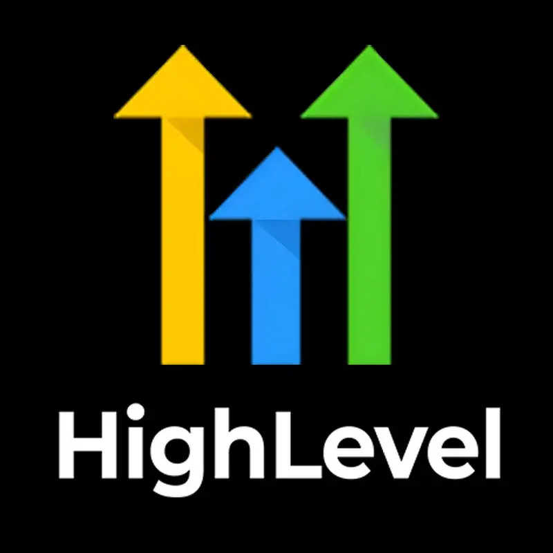 HighLevel